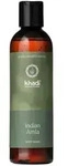 khadi Ayurveda Everyday Indian Amla Bodywash 200 ml