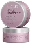 85g Revlon Professional Style Masters Creator Matt Clay