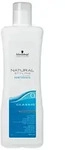 Schwarzkopf Professional Natural Styling Classic 0 - f&uuml;r schwer wellbares, gesundes