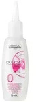 L'Or&eacute;al Professionnel Paris Dulcia Advanced Ion&egrave;ne G 0 - f&uuml;r schwer wellbares