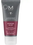 Paul Mitchell Mitch Hardwired Styling Creme 75 ml