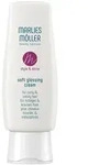 Marlies M&ouml;ller Style & Shine Soft Glossing Cream 100 ml
