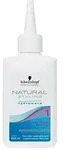 Schwarzkopf Professional Natural Styling Glamour Wave Typ 1 80 ml Portionsflasche