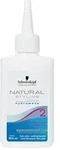 Schwarzkopf Professional Natural Styling Glamour Wave Typ 2 80 ml Portionsflasche
