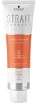 Schwarzkopf Professional STRAIT THERAPY Strait Cream 1 - f&uuml;r normales unbehandeltes,