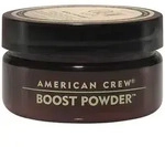 American Crew Boost Powder 10 g
