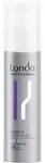 100ml Londa Professional Swap It