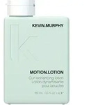 KEVIN.MURPHY MOTION.LOTION 150 ml
