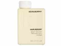 KEVIN.MURPHY HAIR.RESORT 150 ml