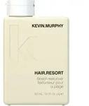 KEVIN.MURPHY HAIR.RESORT 150 ml