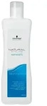 Schwarzkopf Professional Natural Styling Neutraliser Neutraliser f&uuml;r Well-Lotion