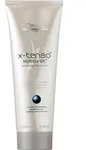 L'Or&eacute;al Professionnel Paris x-tenso Moisturist F&uuml;r sensibilisiertes,...