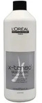 L'Or&eacute;al Professionnel Paris X-Tenso Moisturist Fixateur 1 Liter