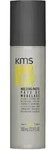 KMS HAIRPLAY Molding Paste 100 ml
