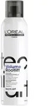 L'Or&eacute;al Professionnel Paris tecni.art Volume Rootlift 250 ml