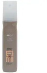 Wella EIMI Volume Perfect Setting 150 ml