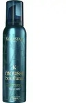 K&eacute;rastase Couture Styling Mousse Bouffante 150 ml