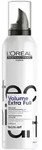 L'Or&eacute;al Professionnel Paris tecni.art Volume Extra Full 250 ml