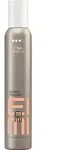 Wella Professionals EIMI Volume Extra Volume 300 ml