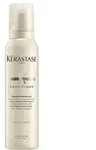 K&eacute;rastase Densifique Densimorphose 150 ml