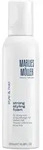 Marlies M&ouml;ller Style & Hold Strong Styling Foam 200 ml