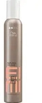 Wella EIMI Volume Natural Volume 300 ml