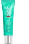 Biotherm Homme Aquapower Advanced Gel 30 ml