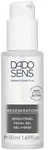 50ml DADO SENS REGENERATION E Gesichtsgel