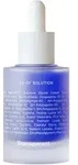 Transparent Lab Cu-GF Solution 30 ml