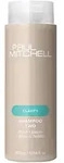 500ml Paul Mitchell Clarify Shampoo Two