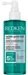 Redken acidic grow full system Scalp and Hair Serum 100 ml