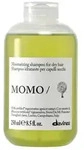 Davines Essential Haircare Momo Shampoo 250 ml