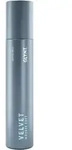 GLYNT VELVET Mousse soft 200 ml