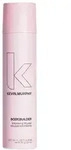 KEVIN.MURPHY BODY.BUILDER 400 ml