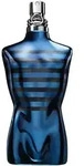 Jean Paul Gaultier Le Male In Blue Eau de Parfum 75 ml
