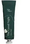 This Place The Good Night 60 ml