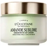 L'Occitane Amande Sublime K&ouml;rpercreme 200 ml