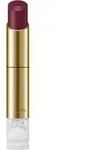 SENSAI Moisture Intense Lipstick Refill MI11 DEEP PLUM 3,7 g