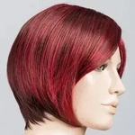 Ellen Wille Hairpower Kunsthaarper&uuml;cke Talia Mono hotflame mix