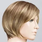 Ellen Wille Hairpower Kunsthaarper&uuml;cke Talia Mono lightbernstein rooted