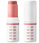 BOBBI BROWN Skin Enhancer Multi-Stick Flirty Peach​ 8 g