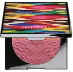 ARTDECO Blush Couture Limited Samarkand Design Samarkand Treasures 9 g