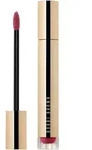 BOBBI BROWN Luxe Matte Liquid Lipstick Downtime 6 ml