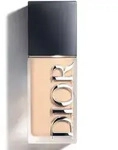 DIOR Forever Skin Wear Foundation 1,5 Warm 30 ml