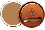 DANESSA MYRICKS BEAUTY Yummy Skin Blurring Balm Powder 5 Medium with Warm Undertones