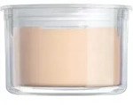 ARTDECO Transluscent Loose Powder Refill 2 translucent light 8 g