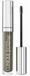 Clinique Just Browsing Tinted Volumizing Gel 05 Dark Espresso 4,3 ml