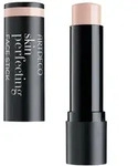 ARTDECO Skin Perfecting Face Stick 20 porcelain/cool 11 g