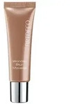 ARTDECO Wonder Blur Mousse Perfect Blur 25 ml