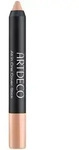 ARTDECO All In One Cover Stick fair vanilla/yellow 3,7 g